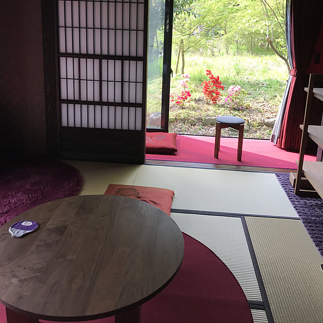 kanaさんの実例写真