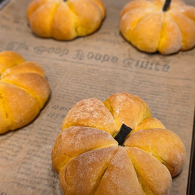 mint_greenさんの部屋