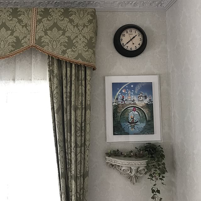 ooyukiさんの実例写真