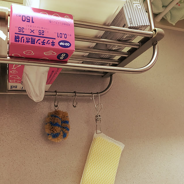 maiikiさんの実例写真