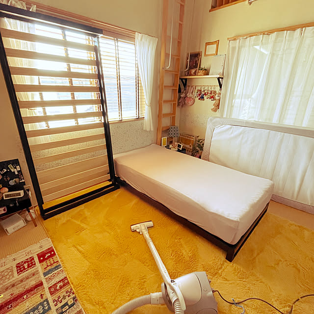 wakaba223さんの部屋