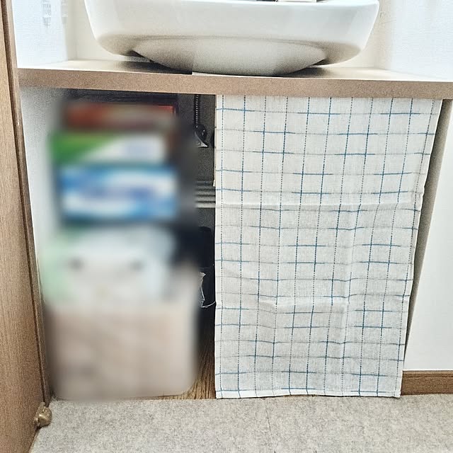 acocoさんの部屋