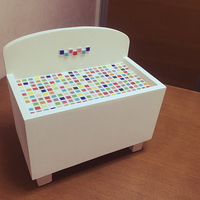 mooさんの実例写真