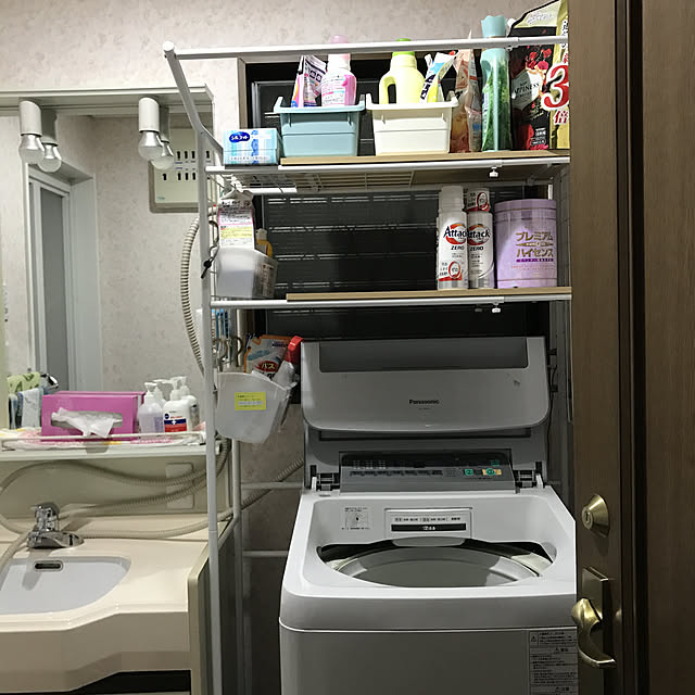 imatakaさんの実例写真