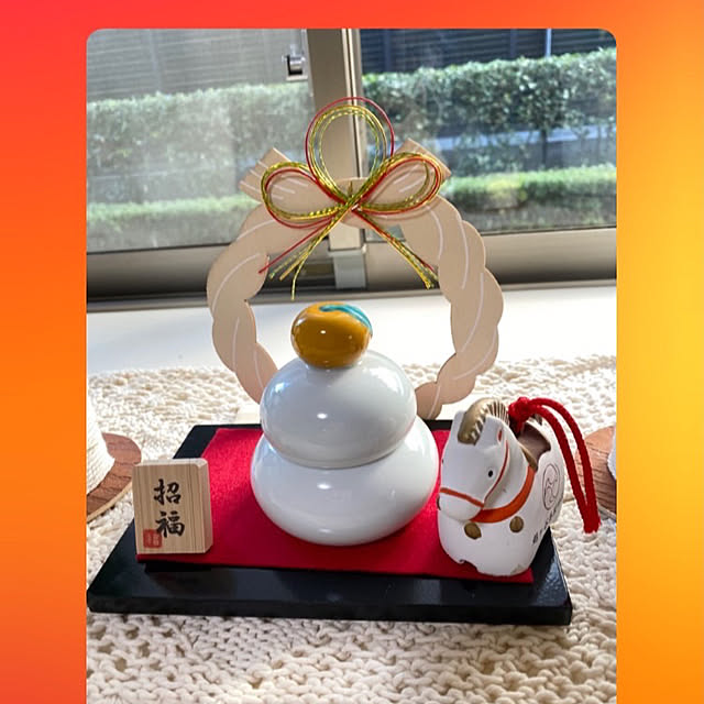 YuuKoさんの実例写真