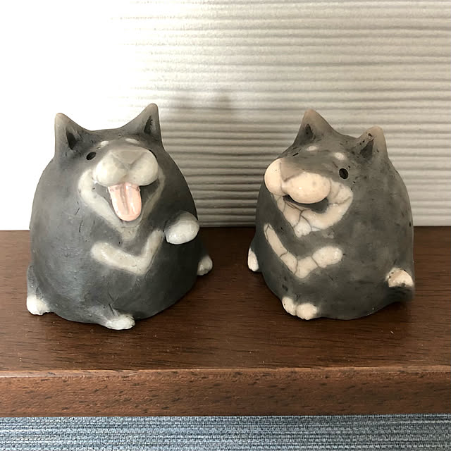 nuruiさんの実例写真