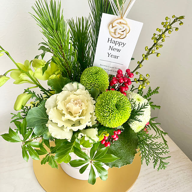 Uraraさんの部屋