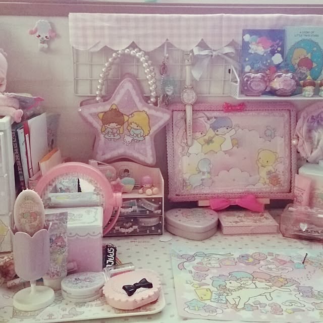 rivonさんの実例写真