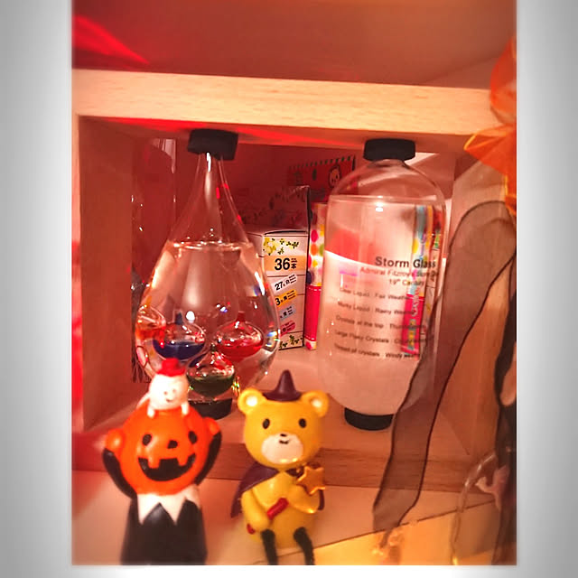 mariaさんの実例写真