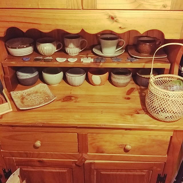 DayRee.さんの実例写真