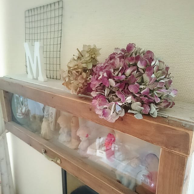 mayumayuさんの実例写真