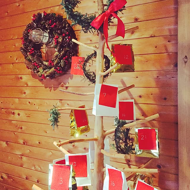 yumatoさんの実例写真