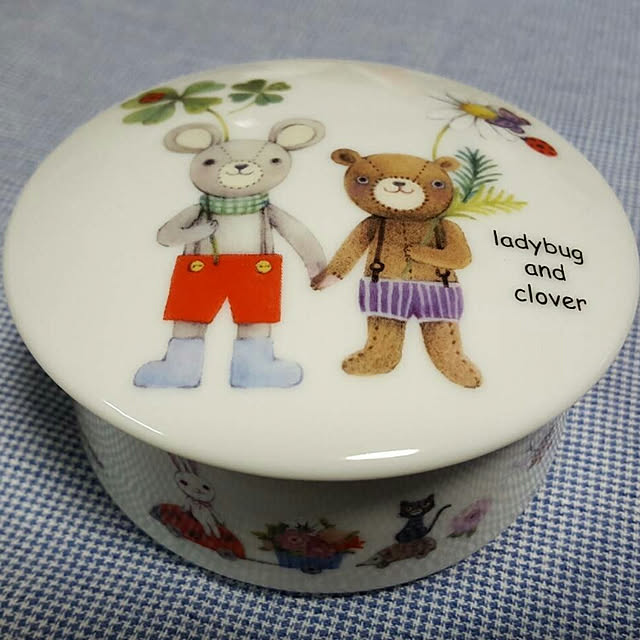 Yumiさんの実例写真