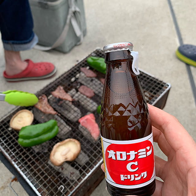 Midoriさんの実例写真