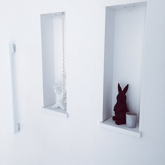 ma-さんの実例写真