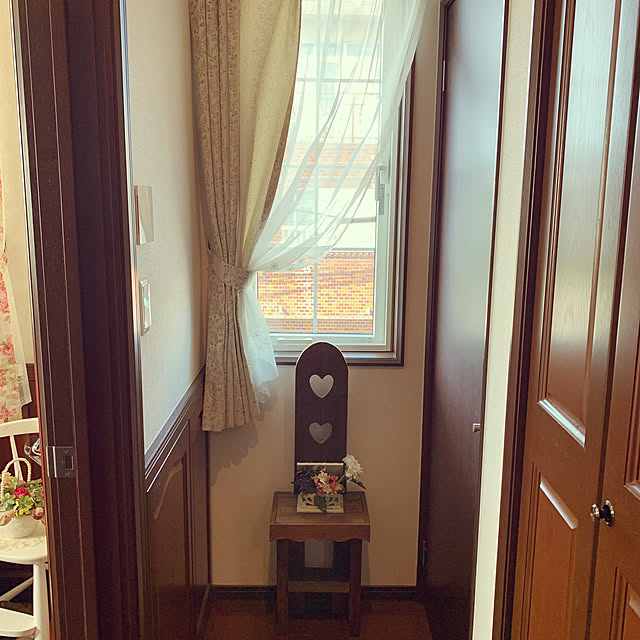 kyonさんの実例写真
