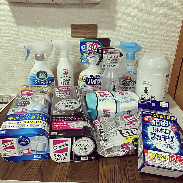 naworinさんの実例写真