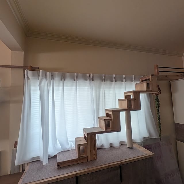 nanaさんの実例写真