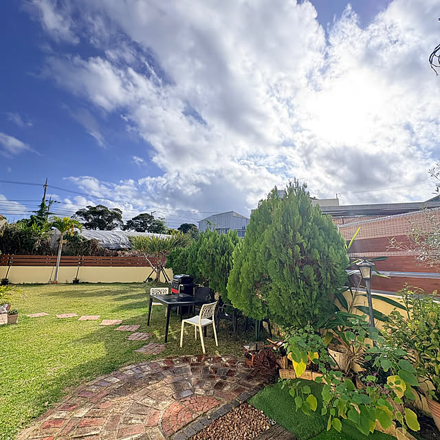 bu-bu-chanさんの部屋