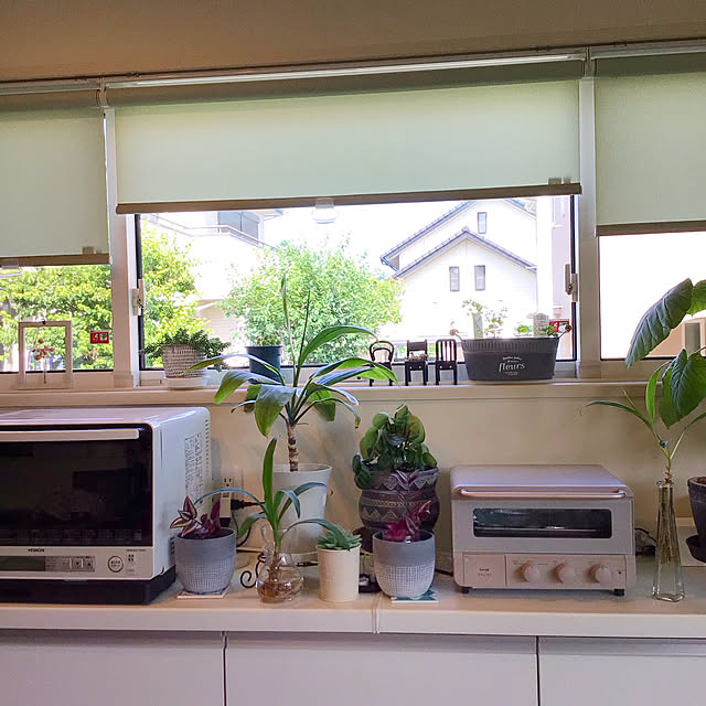 houenさんの実例写真