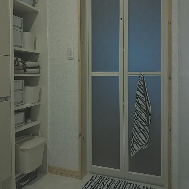 oug_msh15さんの実例写真
