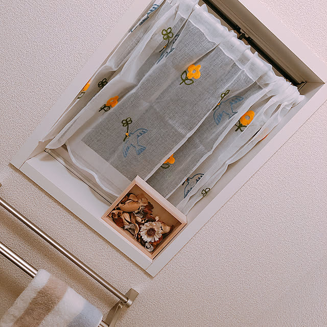 yukiさんの実例写真