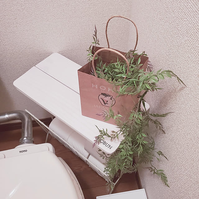 shiinaさんの実例写真
