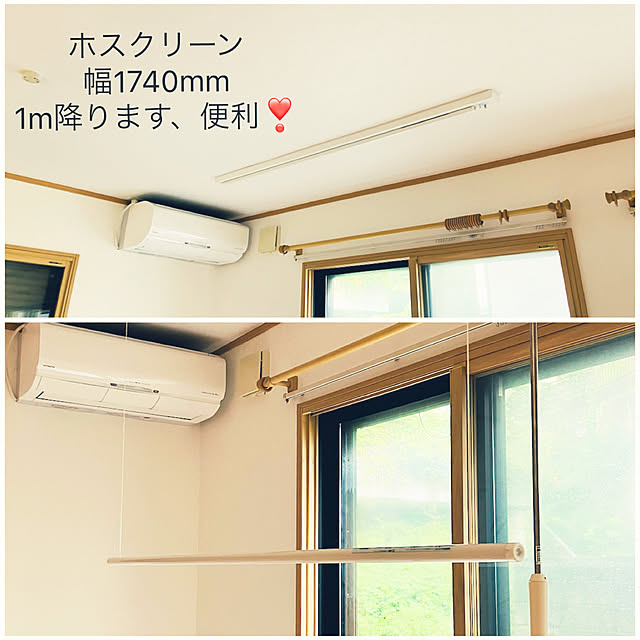 aosoraさんの実例写真