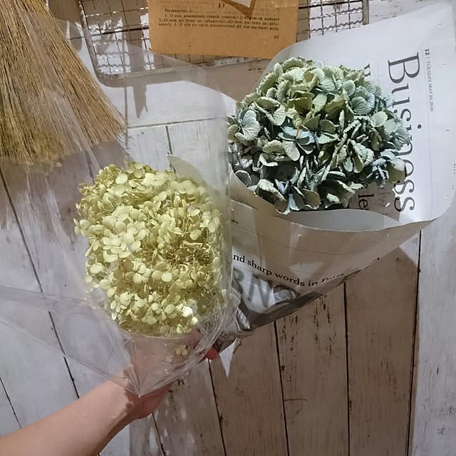 momoharuさんの実例写真