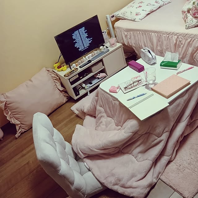 moyuさんの実例写真