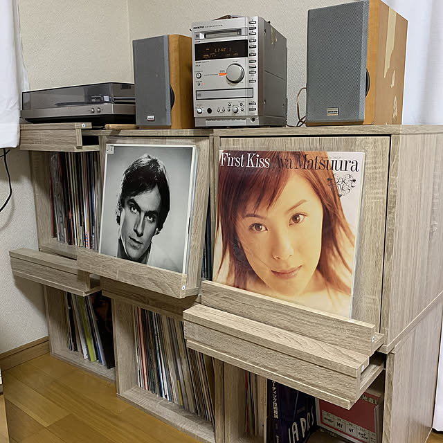 toggyさんの実例写真