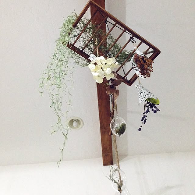 SUNNYDAYさんの実例写真