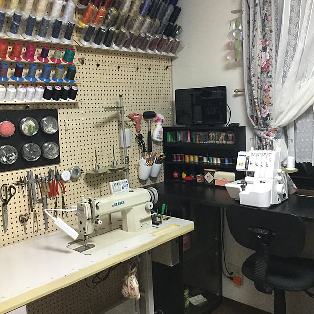ekkoさんの実例写真