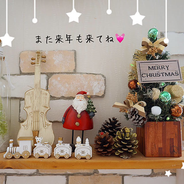r_6cafeさんの実例写真