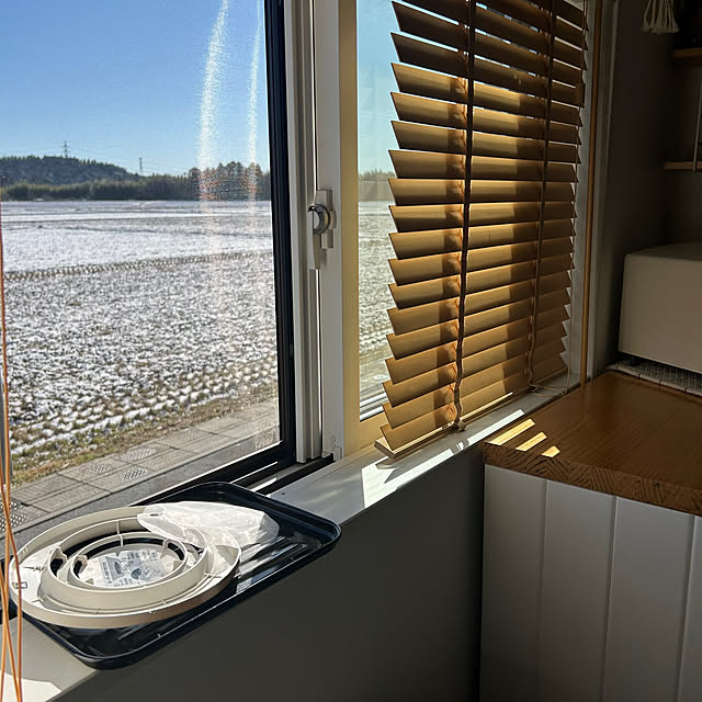 tanboさんの部屋