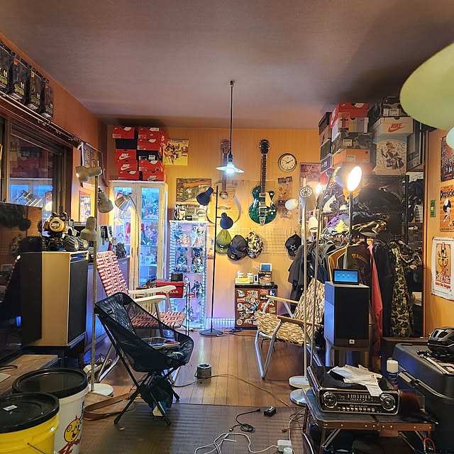 fuchan0930さんの部屋