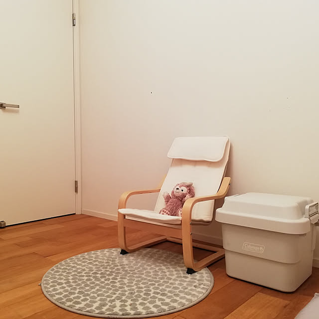 jun_y32_homeさんの実例写真