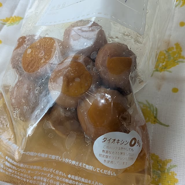 Rさんの部屋