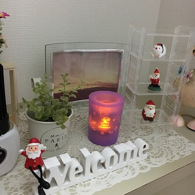 hanaさんの実例写真