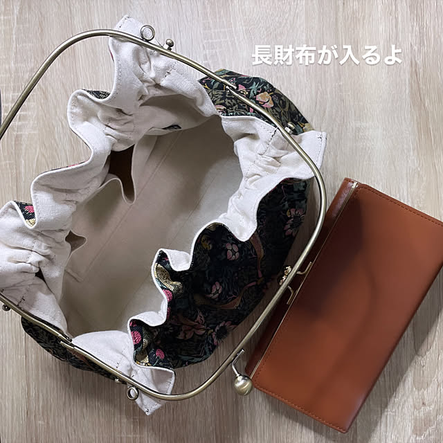 honpoさんの部屋