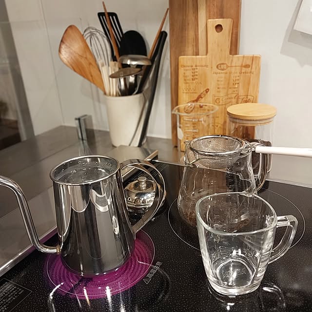 sigsigさんの部屋