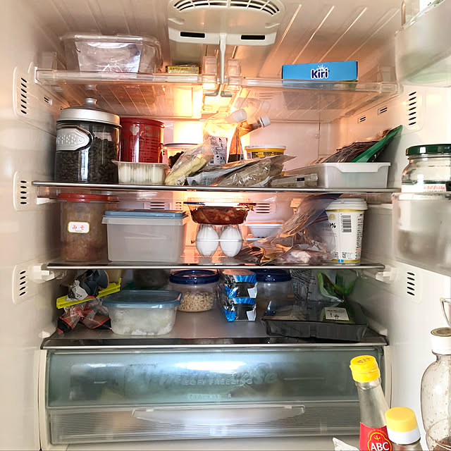 chaimomさんの実例写真