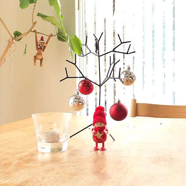 sachikooさんの実例写真