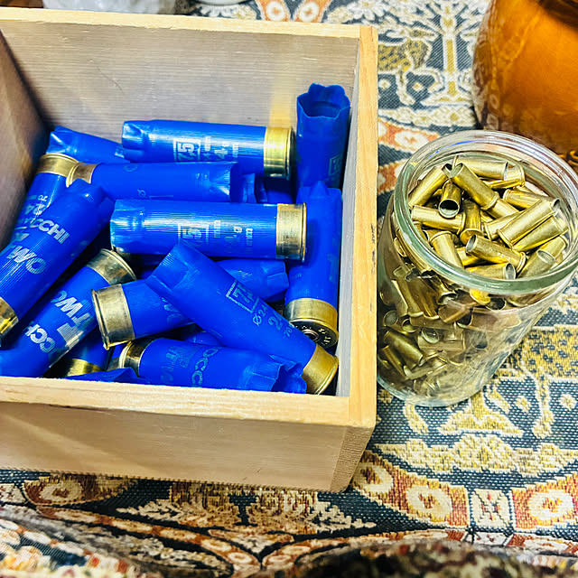 takakuzenさんの実例写真