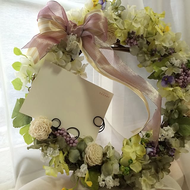 m-coboさんの実例写真
