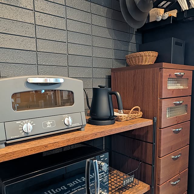 lovepeaceさんの実例写真