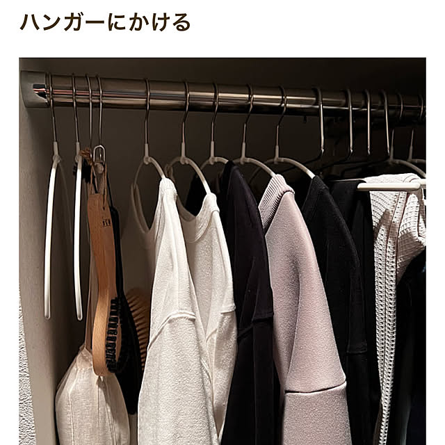 mii0404さんの実例写真