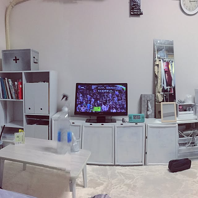 tkgan2125さんの実例写真
