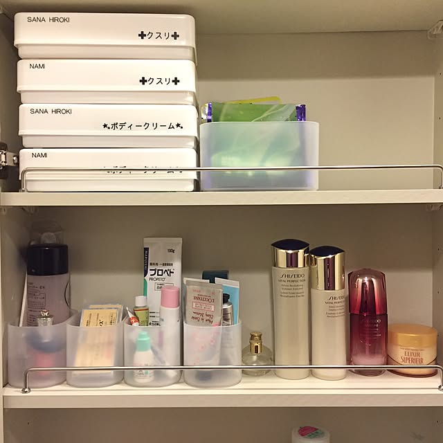 namiumeさんの実例写真