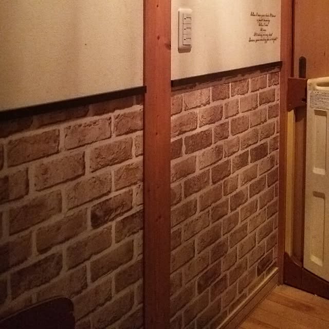 taketakeさんの実例写真